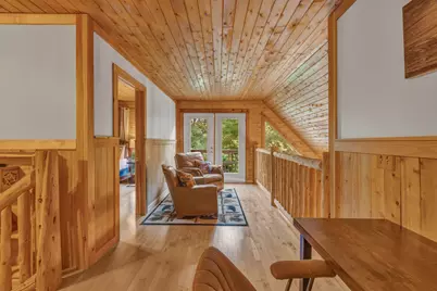 71 Stage Coach Lane, Oxford, ME 04270 - Photo 64