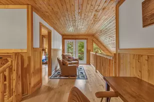 71 Stage Coach Ln, Oxford, ME 04270 - Photo 64