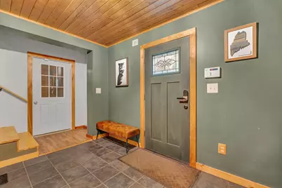71 Stage Coach Lane, Oxford, ME 04270 - Photo 50