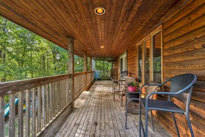 71 Stage Coach Lane, Oxford, ME 04270 - Photo 4