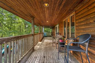 71 Stage Coach Ln, Oxford, ME 04270 - Photo 4
