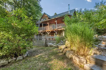 71 Stage Coach Lane, Oxford, ME 04270 - Photo 24