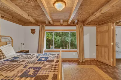 71 Stage Coach Lane, Oxford, ME 04270 - Photo 58