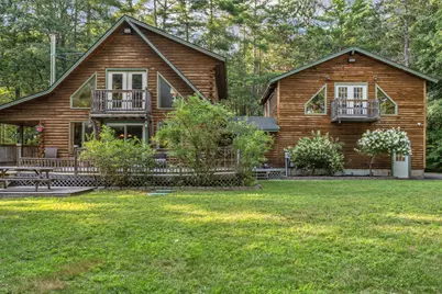 71 Stage Coach Lane, Oxford, ME 04270 - Photo 22