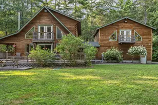 71 Stage Coach Ln, Oxford, ME 04270 - Photo 22