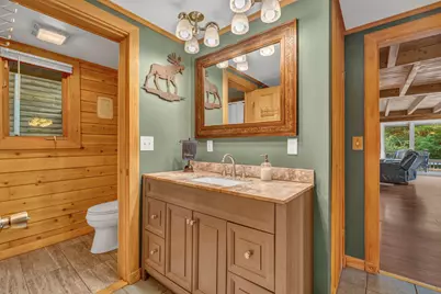 71 Stage Coach Lane, Oxford, ME 04270 - Photo 48
