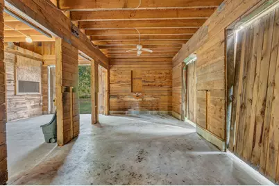 71 Stage Coach Lane, Oxford, ME 04270 - Photo 18