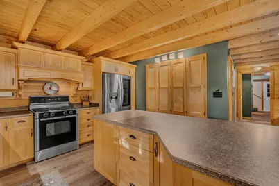 71 Stage Coach Lane, Oxford, ME 04270 - Photo 40