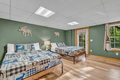 71 Stage Coach Lane, Oxford, ME 04270 - Photo 44