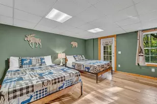 71 Stage Coach Ln, Oxford, ME 04270 - Photo 44