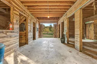 71 Stage Coach Ln, Oxford, ME 04270 - Photo 14