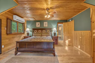 71 Stage Coach Lane, Oxford, ME 04270 - Photo 66