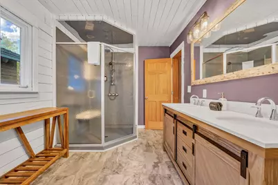 71 Stage Coach Lane, Oxford, ME 04270 - Photo 68
