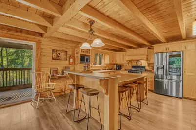 71 Stage Coach Lane, Oxford, ME 04270 - Photo 36