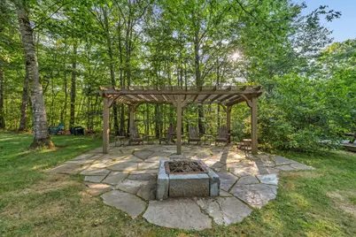71 Stage Coach Lane, Oxford, ME 04270 - Photo 20