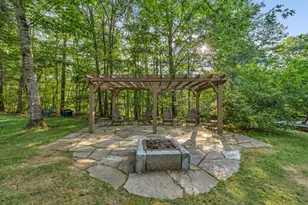 71 Stage Coach Ln, Oxford, ME 04270 - Photo 20