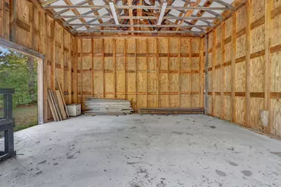 71 Stage Coach Lane, Oxford, ME 04270 - Photo 74