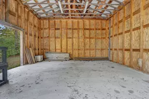 71 Stage Coach Ln, Oxford, ME 04270 - Photo 74