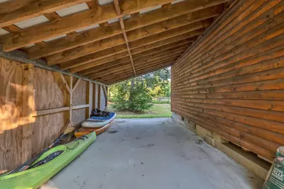 71 Stage Coach Lane, Oxford, ME 04270 - Photo 72