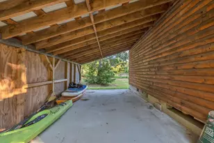 71 Stage Coach Ln, Oxford, ME 04270 - Photo 72
