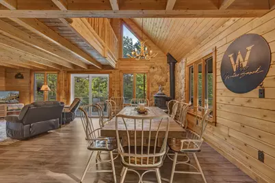 71 Stage Coach Lane, Oxford, ME 04270 - Photo 30