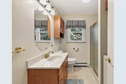 25 Pioneer Lane, Standish, ME 04084 - Photo 12