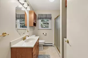 25 Pioneer Ln, Standish, ME 04084 - Photo 12