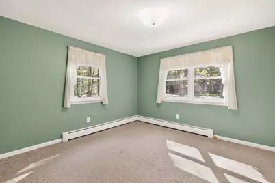 25 Pioneer Lane, Standish, ME 04084 - Photo 14