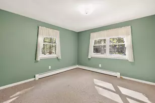 25 Pioneer Ln, Standish, ME 04084 - Photo 14