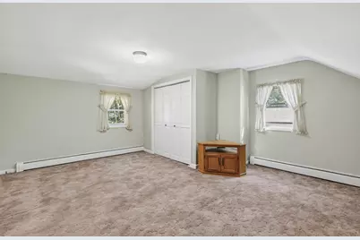 25 Pioneer Lane, Standish, ME 04084 - Photo 16