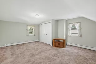25 Pioneer Ln, Standish, ME 04084 - Photo 16