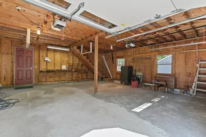 25 Pioneer Lane, Standish, ME 04084 - Photo 24