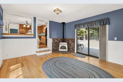 25 Pioneer Lane, Standish, ME 04084 - Photo 4