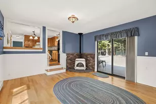 25 Pioneer Ln, Standish, ME 04084 - Photo 4
