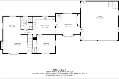 25 Pioneer Lane, Standish, ME 04084 - Photo 26
