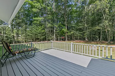 25 Pioneer Lane, Standish, ME 04084 - Photo 30