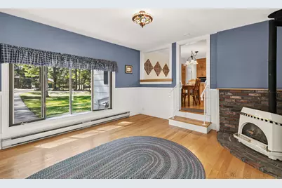 25 Pioneer Lane, Standish, ME 04084 - Photo 2