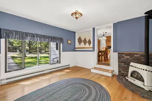 25 Pioneer Ln, Standish, ME 04084 - Photo 2