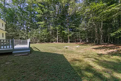 25 Pioneer Lane, Standish, ME 04084 - Photo 32