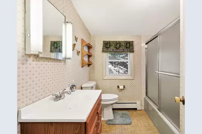 25 Pioneer Lane, Standish, ME 04084 - Photo 18