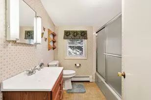 25 Pioneer Ln, Standish, ME 04084 - Photo 18