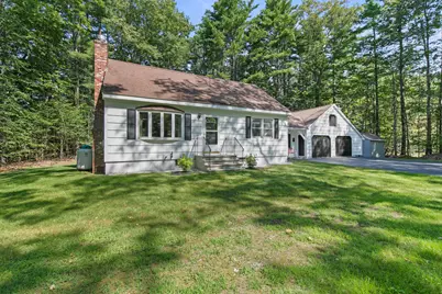 25 Pioneer Lane, Standish, ME 04084 - Photo 28