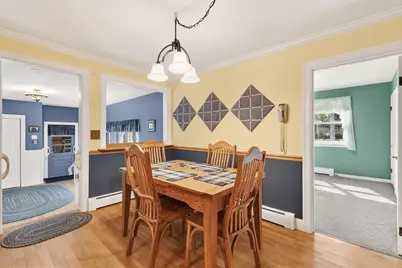 25 Pioneer Lane, Standish, ME 04084 - Photo 6