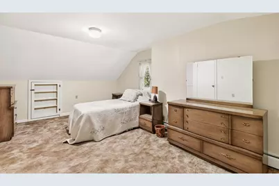 25 Pioneer Lane, Standish, ME 04084 - Photo 20