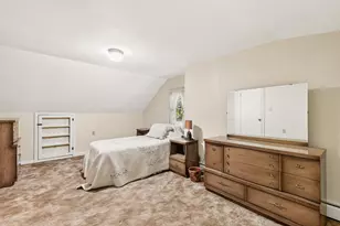 25 Pioneer Ln, Standish, ME 04084 - Photo 20