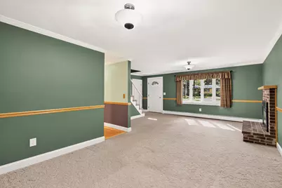 25 Pioneer Lane, Standish, ME 04084 - Photo 10