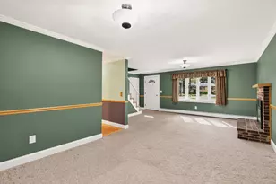 25 Pioneer Ln, Standish, ME 04084 - Photo 10