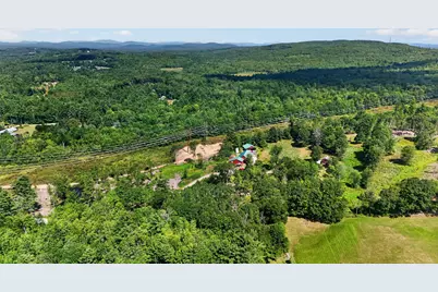 162-164 Walnut Hill Road, Shapleigh, ME 04076 - Photo 44