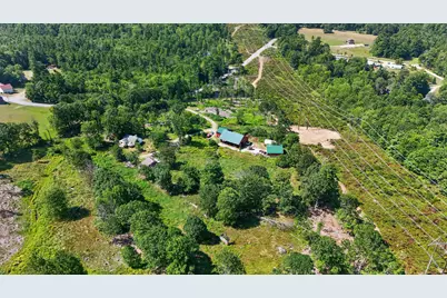 162-164 Walnut Hill Road, Shapleigh, ME 04076 - Photo 50