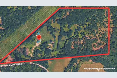 162-164 Walnut Hill Road, Shapleigh, ME 04076 - Photo 10
